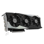 VGA GIGABYTE GEFORCE RTX 3050 GAMING OC - 8GB GDDR6